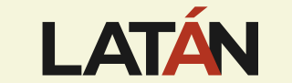 Latán