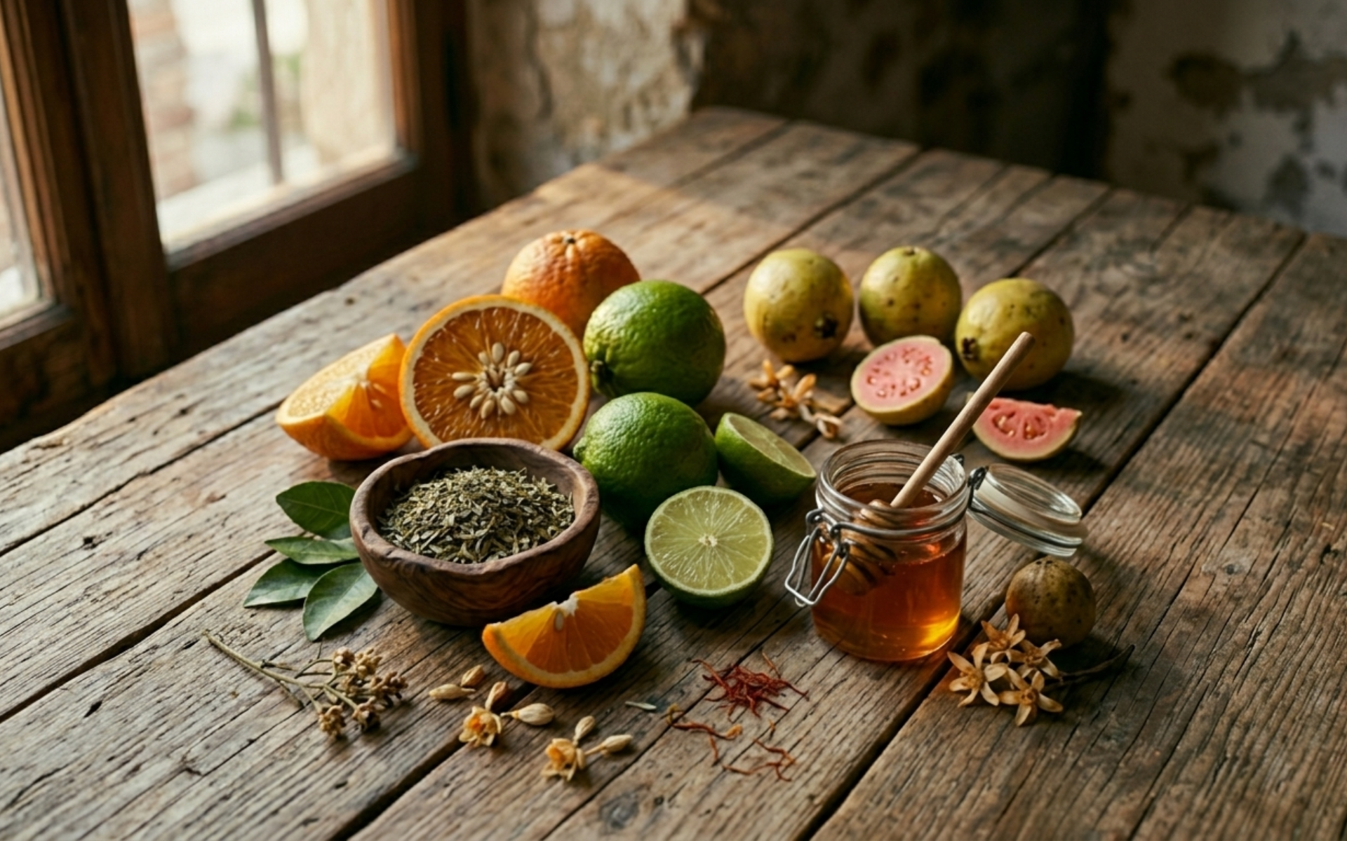 ingredientes-naturales